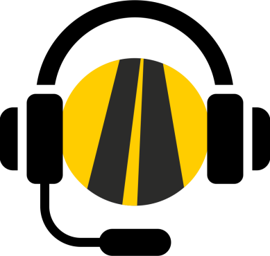 cropped-cropped-test-2.png